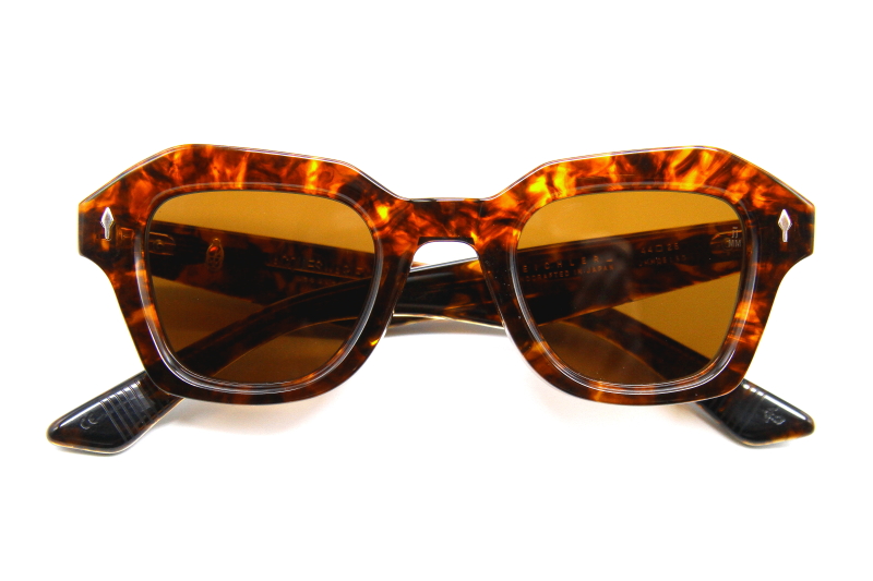 EICHLER Samoa(JMMQE15D)