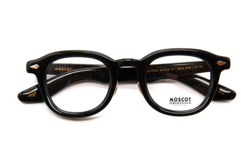 DAVEN-47 BKG JPN LTD19