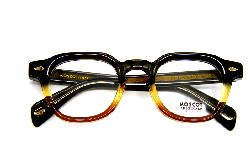 DOLT-46 GREY BROWN FADE