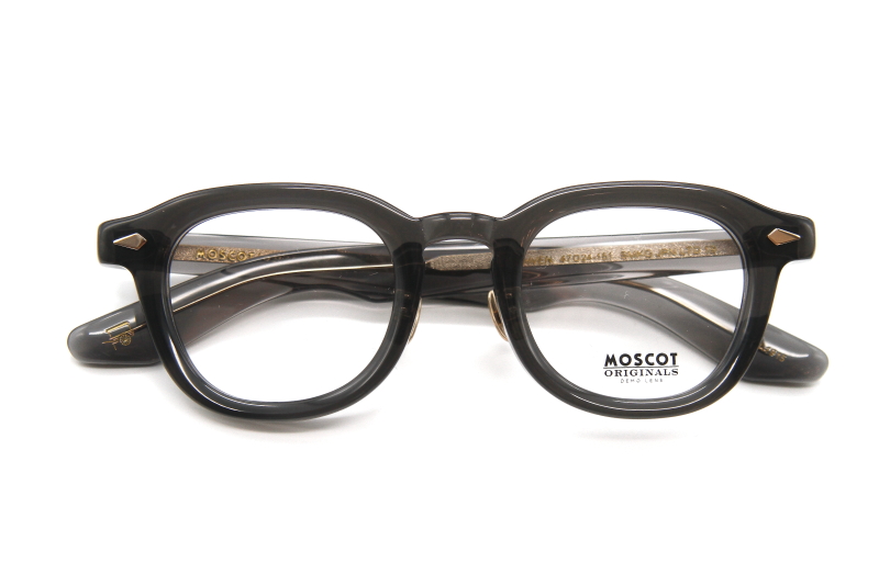 DAVEN-47 SMK JPN LTD19