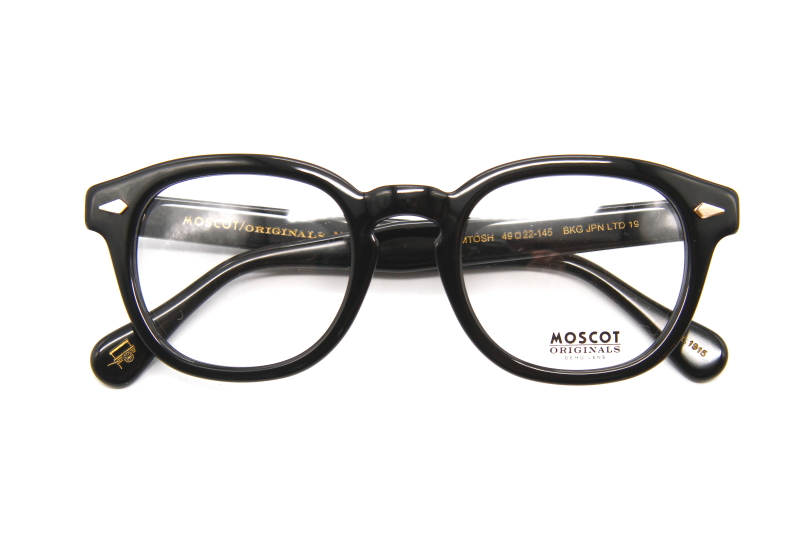 LEMTOSH-49 BKG JPN LTD19