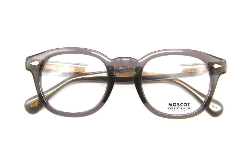 LEMTOSH-49 SMK JPN LTD19