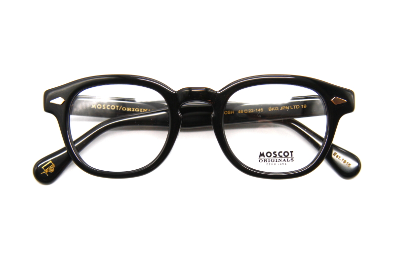 LEMTOSH-46 BKG JPN LTD19