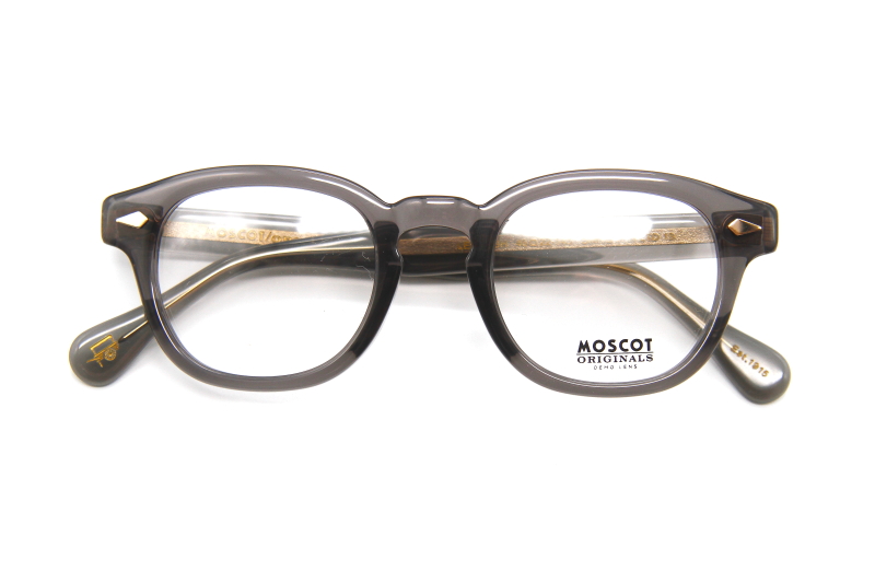 LEMTOSH-46 SMK JPN LTD19