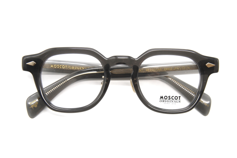 DOLT-46 SMKG JPN LTD 19