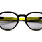 STOCKMAN(52) MBK-LY-MBL PL