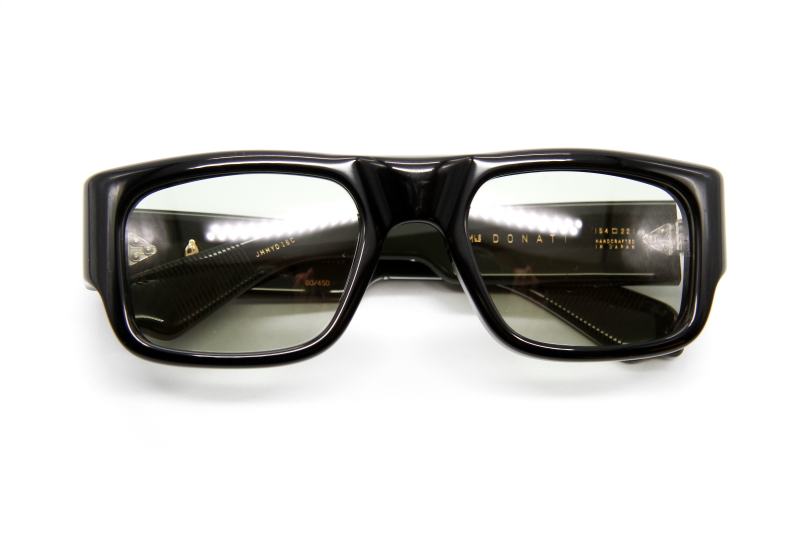 DONAT Cobra(JMMYD16C)