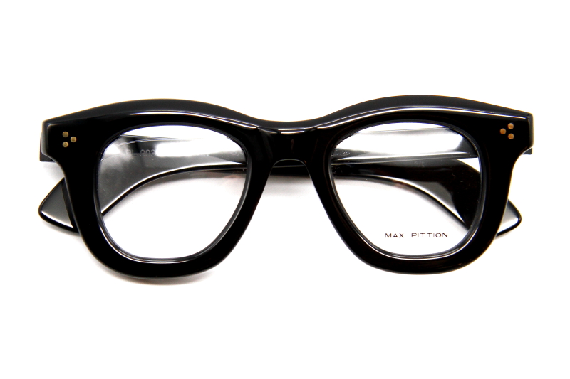 CASSE PBK(PL-003A)