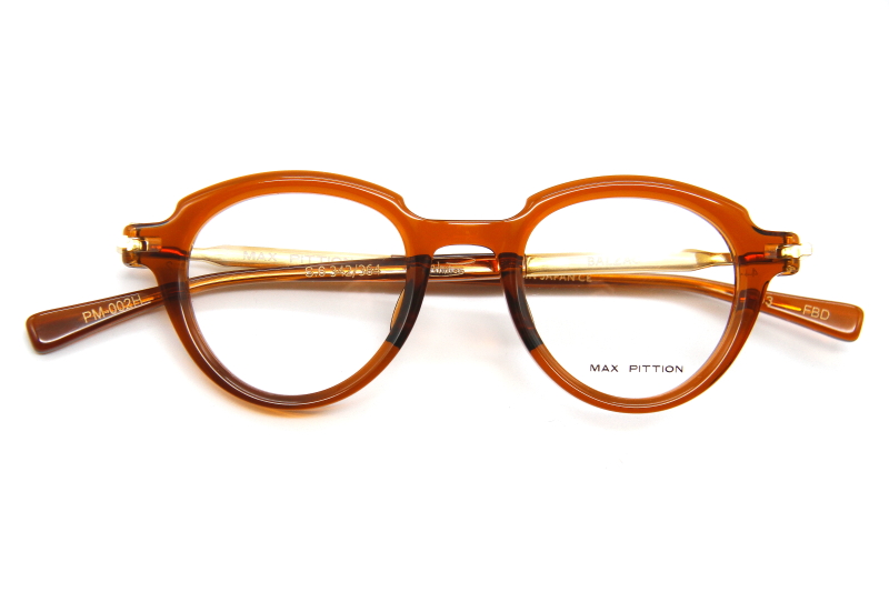 BALZAC FBD(PM-002H)
