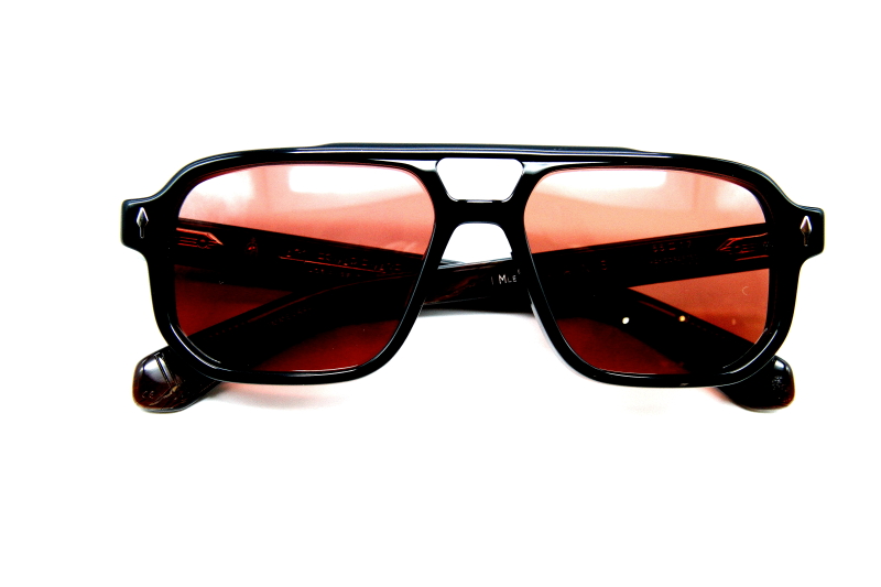 EVANS Velours(JMMVK42)