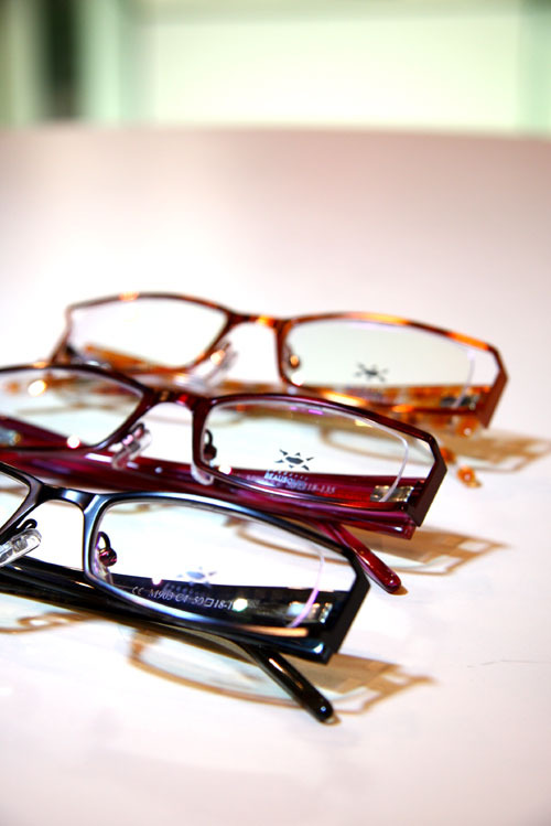 crystalmore optical