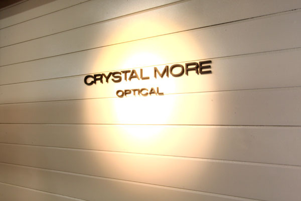 crystalmore optical