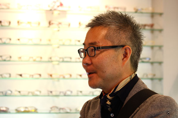 crystalmore optical