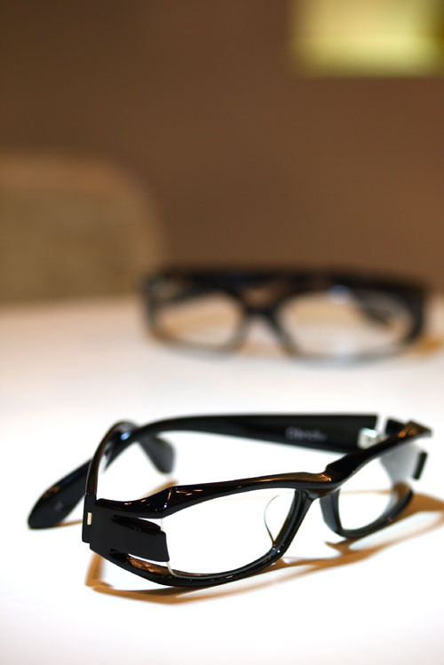 crystalmore optical