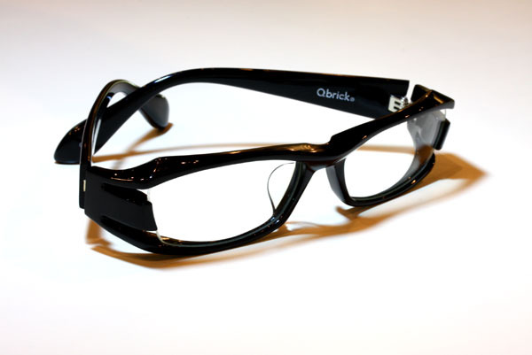 crystalmore optical