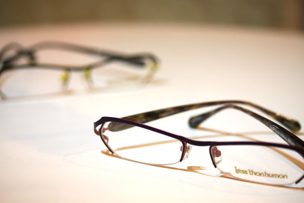 crystalmore optical