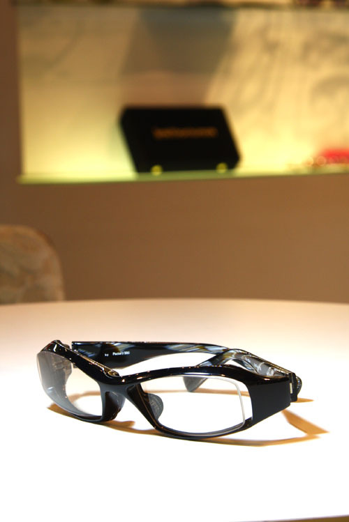 crystalmore optical