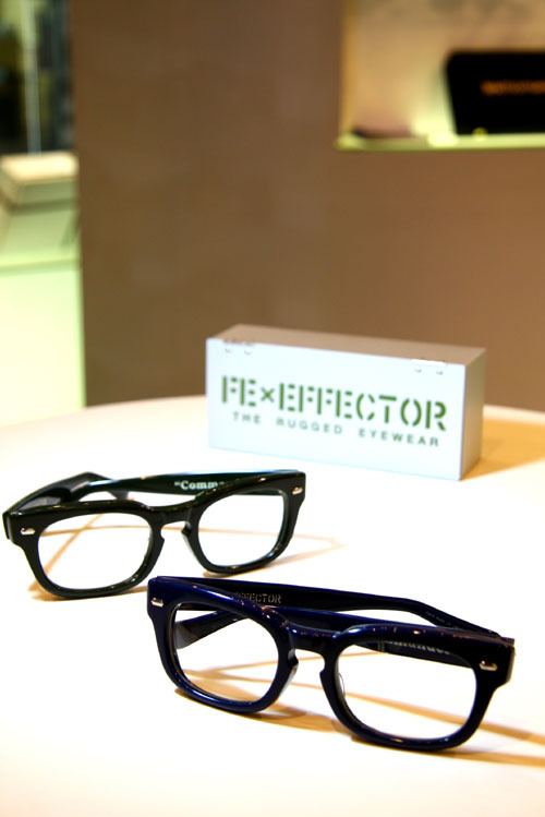 crystalmore optical