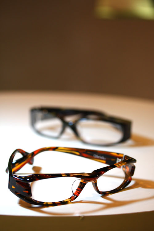 crystalmore optical