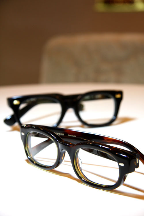 crystalmore optical