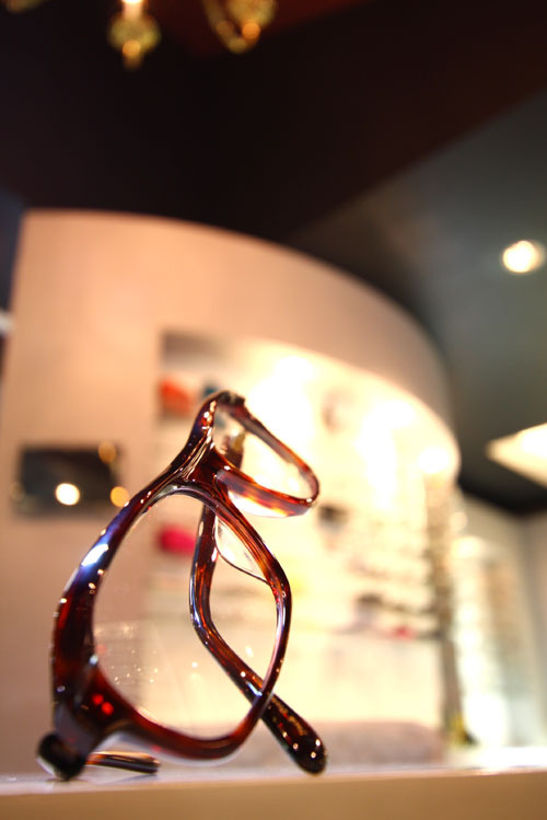 crystalmore optical