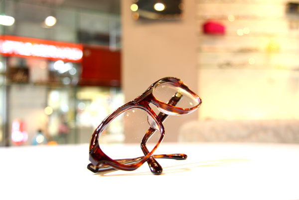 crystalmore optical