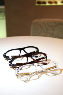 crystalmore optical