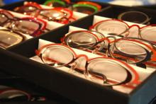 crystalmore optical