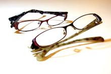 crystalmore optical