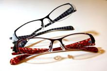 crystalmore optical