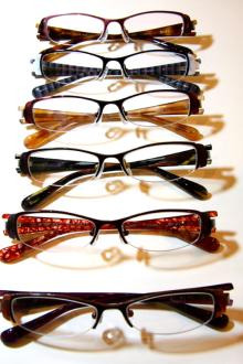 crystalmore optical