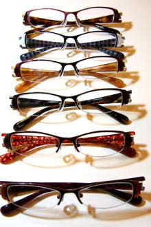 crystalmore optical