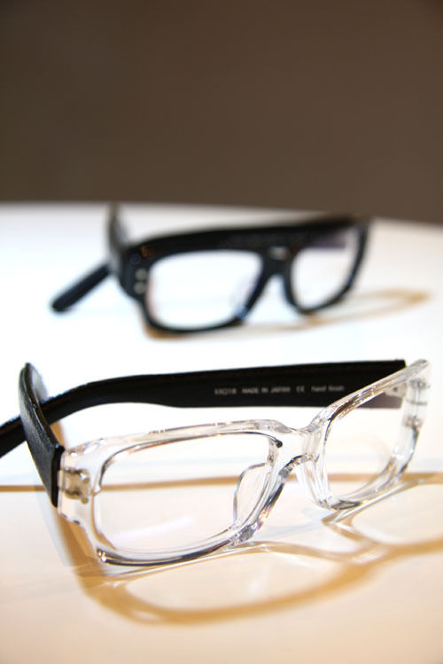 crystalmore optical