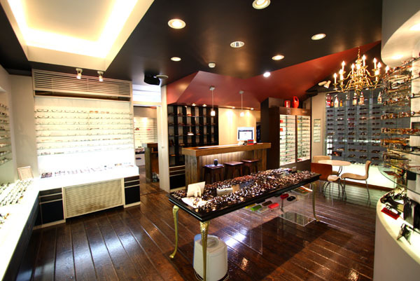 crystalmore optical