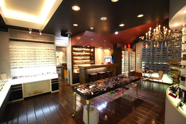 crystalmore optical