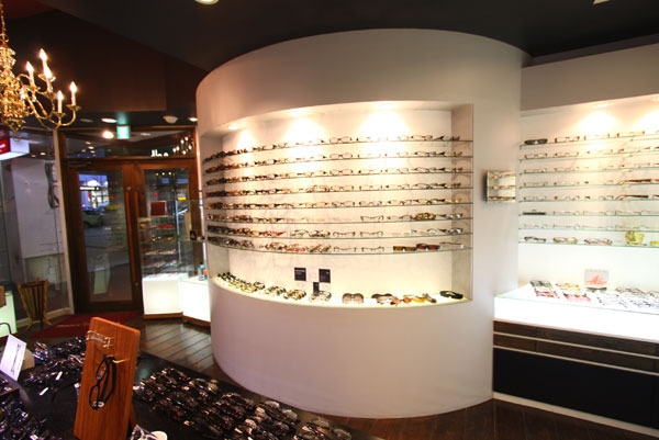 crystalmore optical