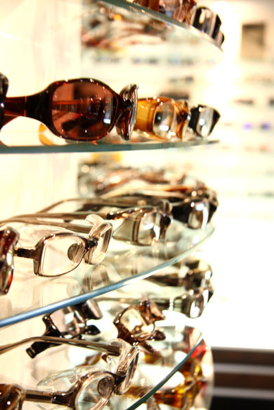 crystalmore optical