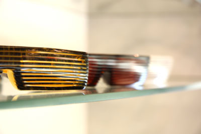 crystalmore optical