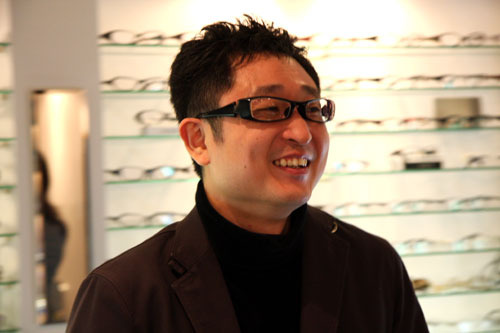 crystalmore optical