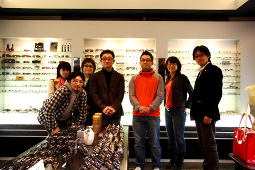 crystalmore optical