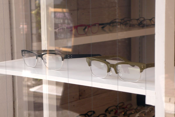 crystalmore optical