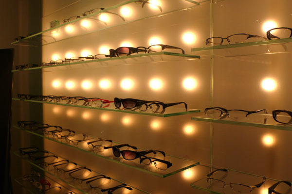 crystalmore optical