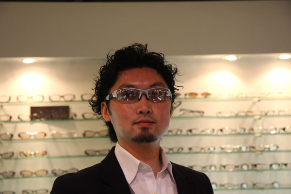 crystalmore optical