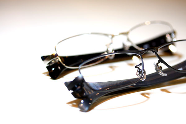 crystalmore optical