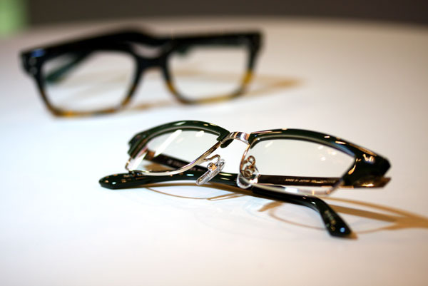 crystalmore optical