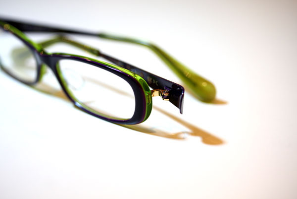 crystalmore optical