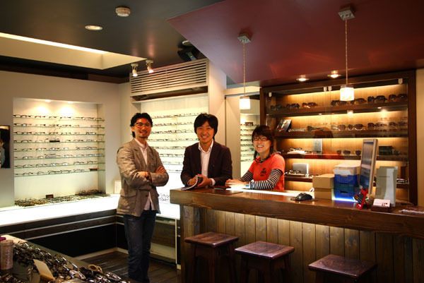 crystalmore optical