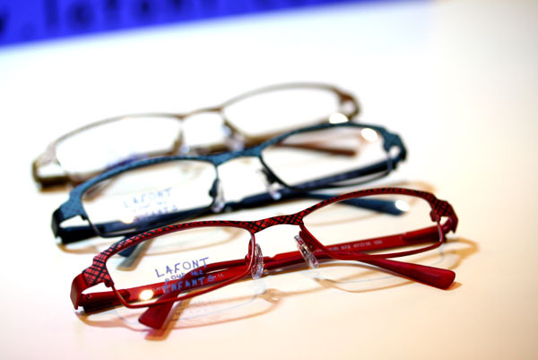 crystalmore optical