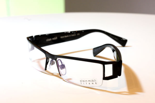 crystalmore optical