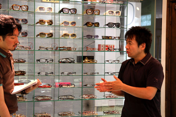 crystalmore optical